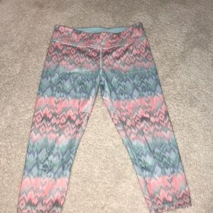ivivva pants